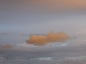Rusty Skies (2)