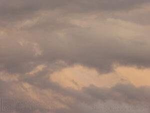 Orange Grey Blue (1)