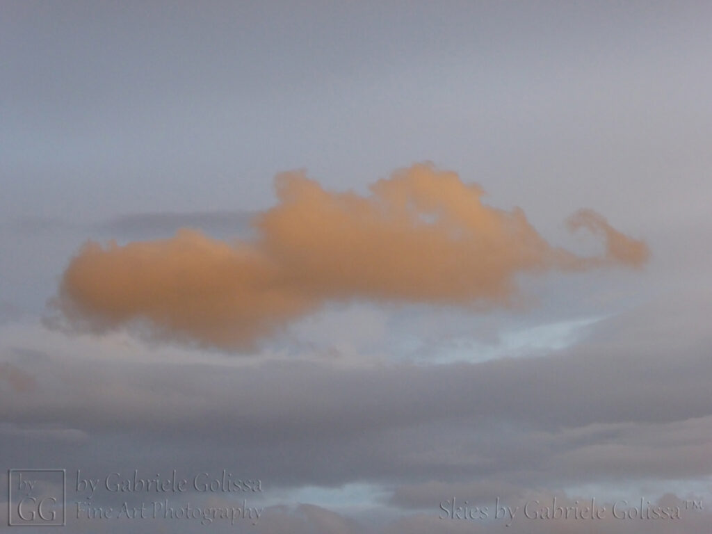 Rusty Skies (3)