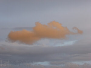 Rusty Skies (3)