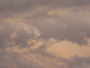 Orange Grey Blue (2)