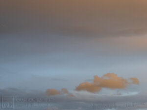 Rusty Skies (4)