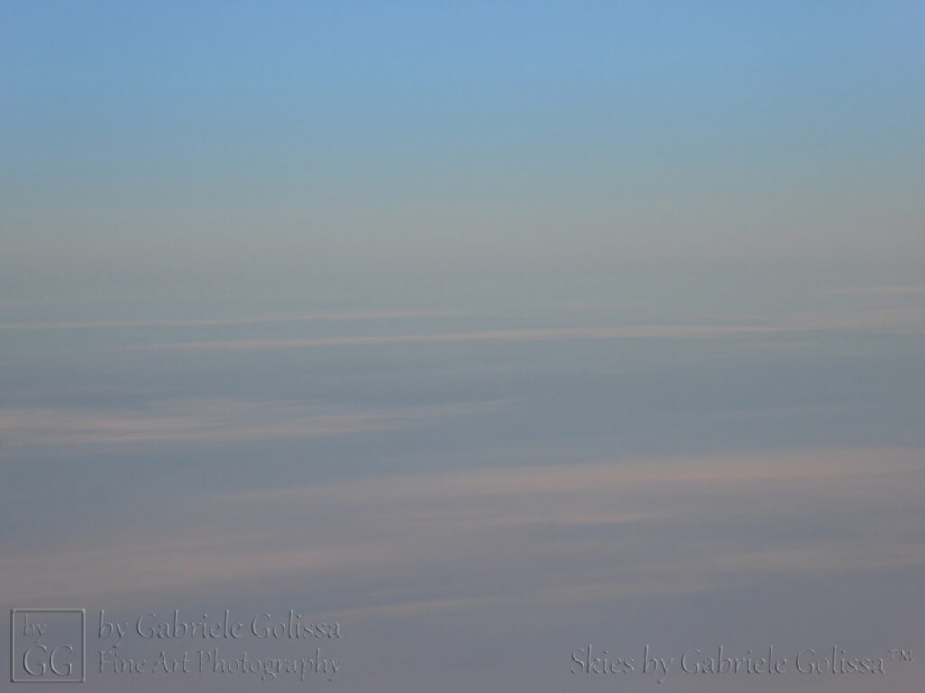 Over Canada (1)