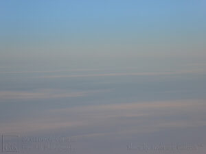 Over Canada (1)