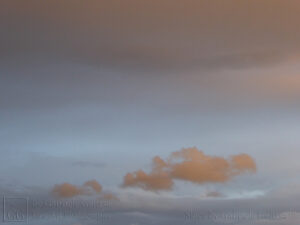 Rusty Skies (5)