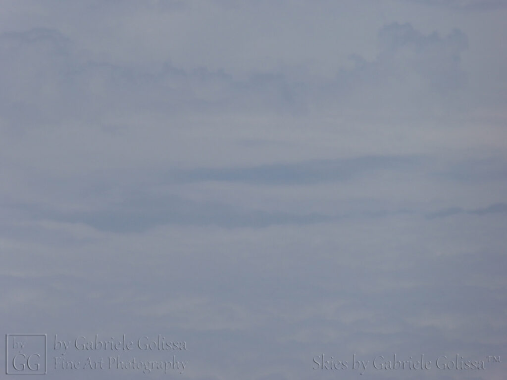 Over Canada (2)