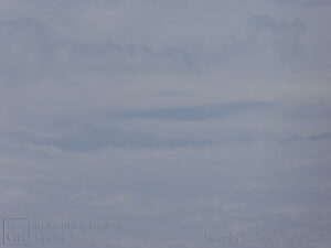 Over Canada (2)