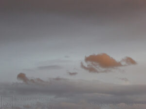 Rusty Skies (6)