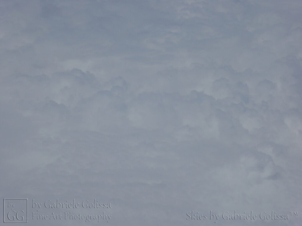 Over Canada (3)