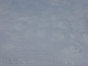 Over Canada (3)