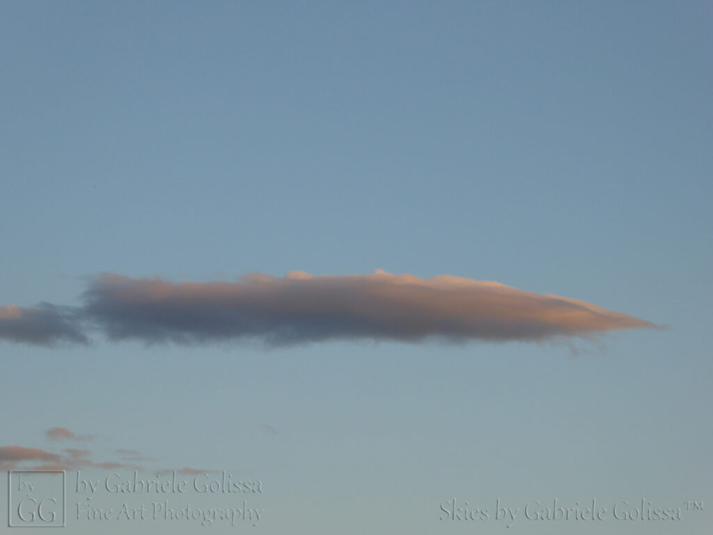 Rusty Clouds (1)