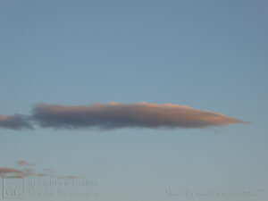 Rusty Clouds (1)