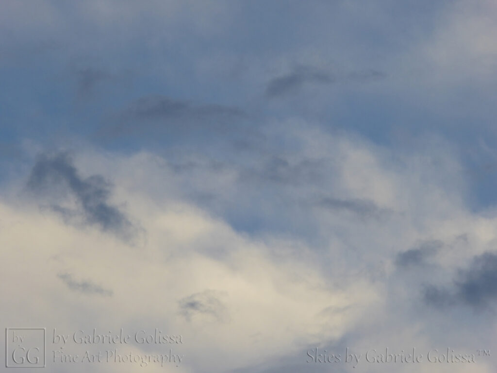 Before the Storm (2)
