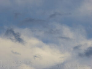 Before the Storm (2)