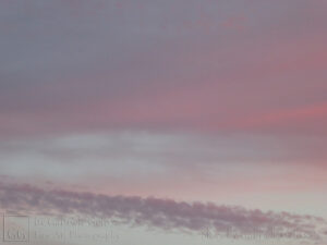 Clouds of Tenderness (2)