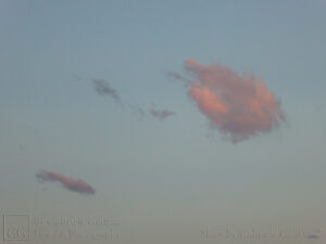 Rusty Clouds (2)