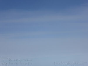 Over the Midwest