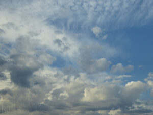 Morning Sky (1)