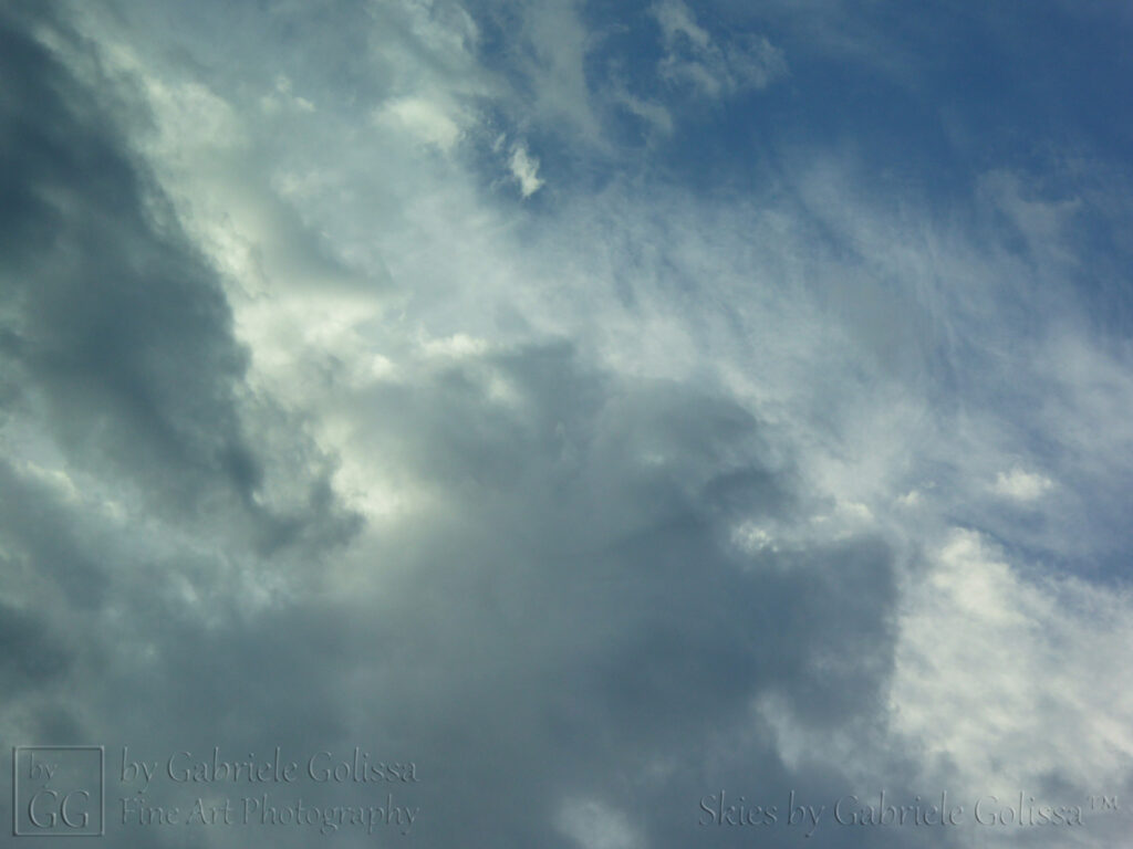 Morning Sky (2)