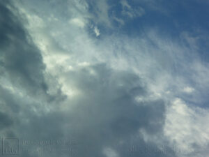 Morning Sky (2)