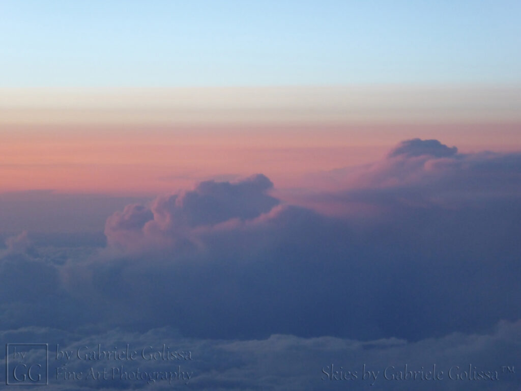 Over Russia (1)