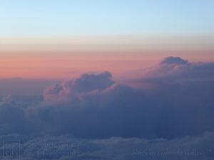 Over Russia (1)