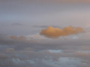 Rusty Skies (1)