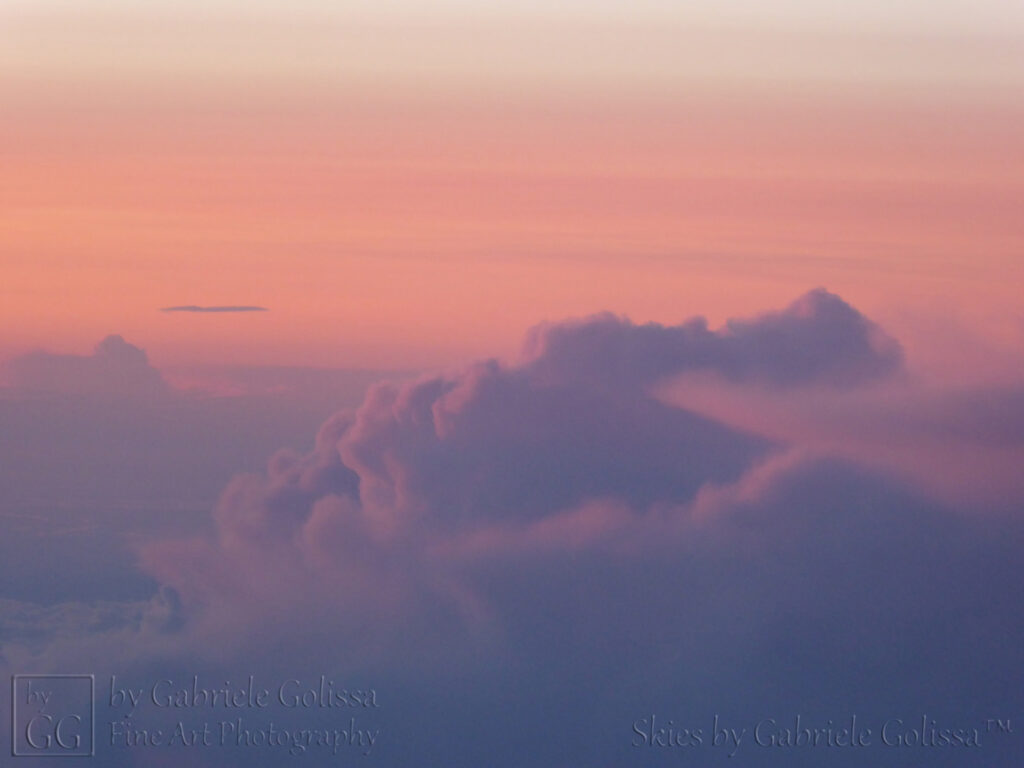 Over Russia (2)