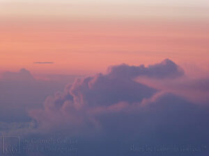 Over Russia (2)