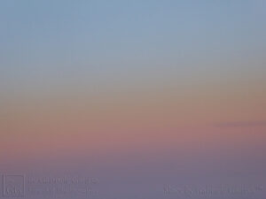 Over Greenland