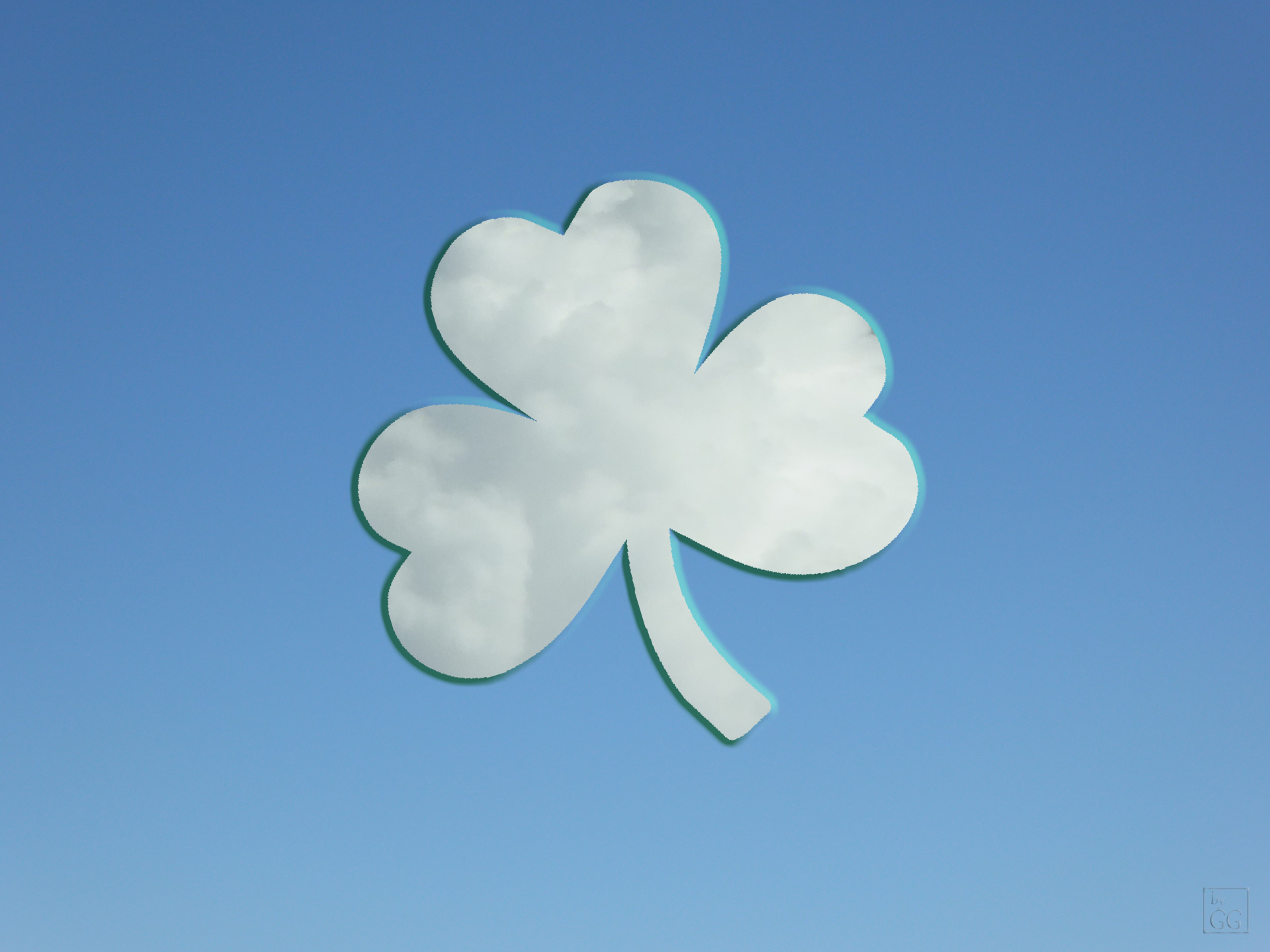 Happy St. Patrick’s Day 2018!