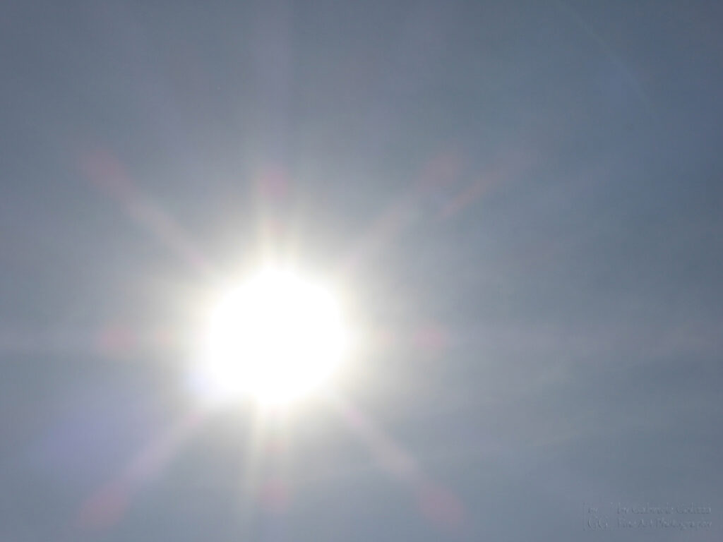 Sun