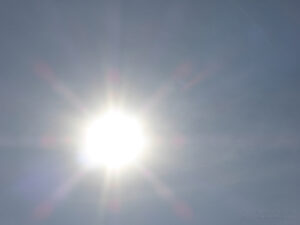 Sun