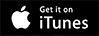 "Sun and Moon / Sonne und Mond" on iTunes